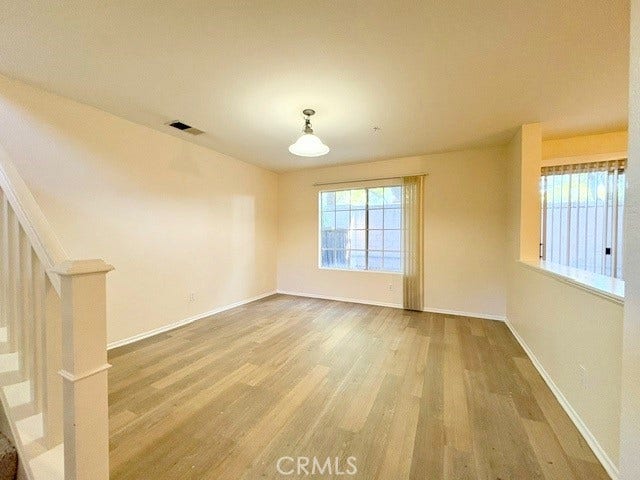 11245 Terra Vista Parkway, #F, Rancho Cucamonga, CA 91730 11245 Terra Vista Parkway, #F, Rancho Cucamonga, CA 91730