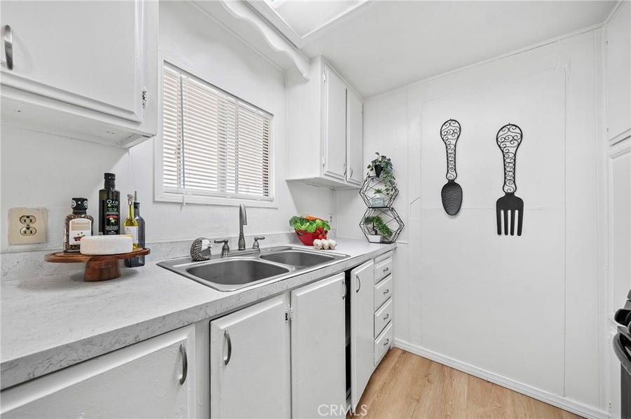 Property photo for 1441 Paso Real #45 Avenue, #45, Rowland Heights, CA