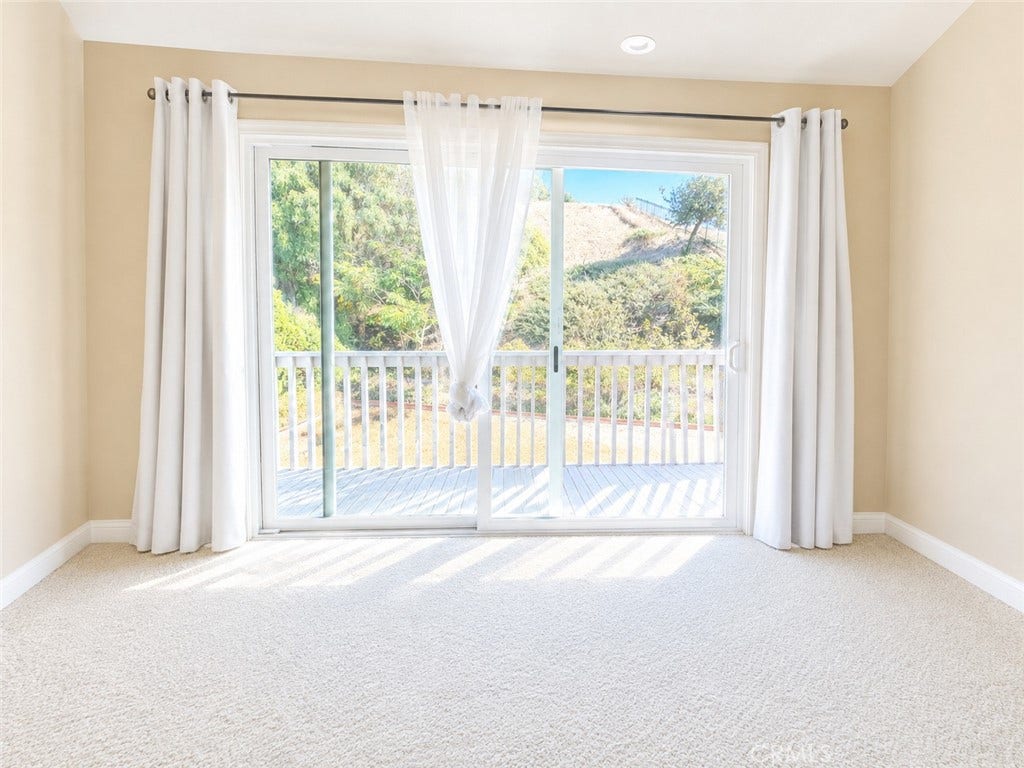 3940 San Antonio Road, Yorba Linda, CA 92886 3940 San Antonio Road, Yorba Linda, CA 92886