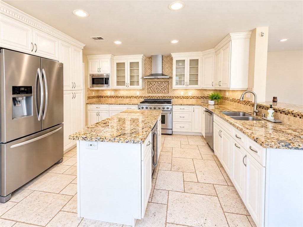 3940 San Antonio Road, Yorba Linda, CA 92886 3940 San Antonio Road, Yorba Linda, CA 92886