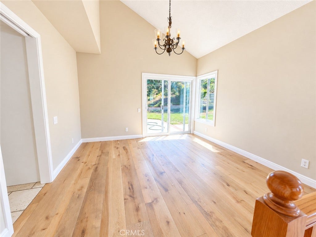 3940 San Antonio Road, Yorba Linda, CA 92886 3940 San Antonio Road, Yorba Linda, CA 92886