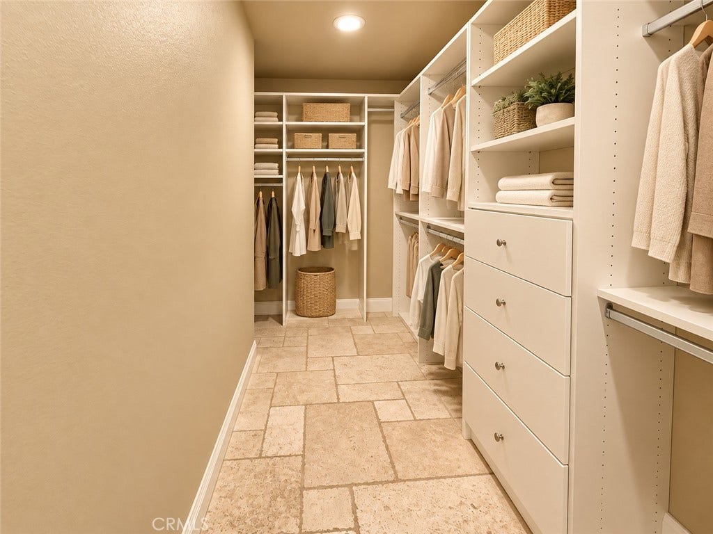 3940 San Antonio Road, Yorba Linda, CA 92886 3940 San Antonio Road, Yorba Linda, CA 92886