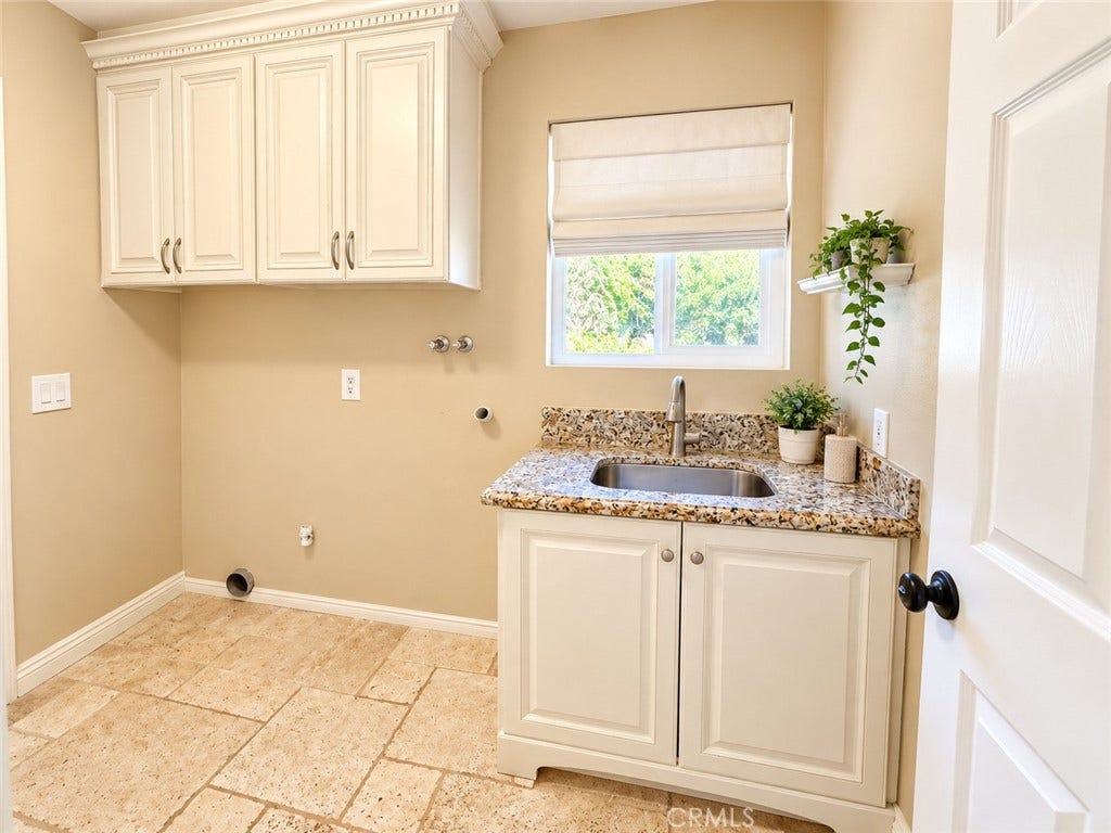 3940 San Antonio Road, Yorba Linda, CA 92886 3940 San Antonio Road, Yorba Linda, CA 92886