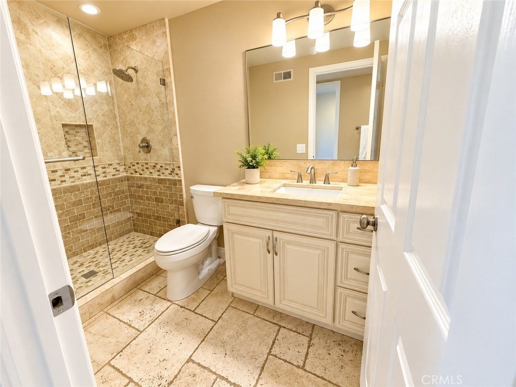 3940 San Antonio Road, Yorba Linda, CA 92886 3940 San Antonio Road, Yorba Linda, CA 92886