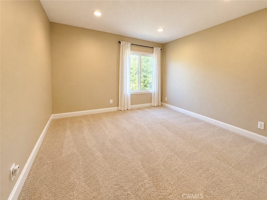 3940 San Antonio Road, Yorba Linda, CA 92886 3940 San Antonio Road, Yorba Linda, CA 92886