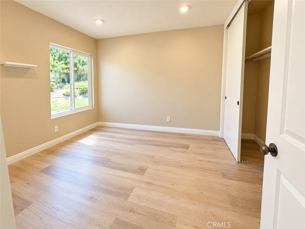 3940 San Antonio Road, Yorba Linda, CA 92886 3940 San Antonio Road, Yorba Linda, CA 92886