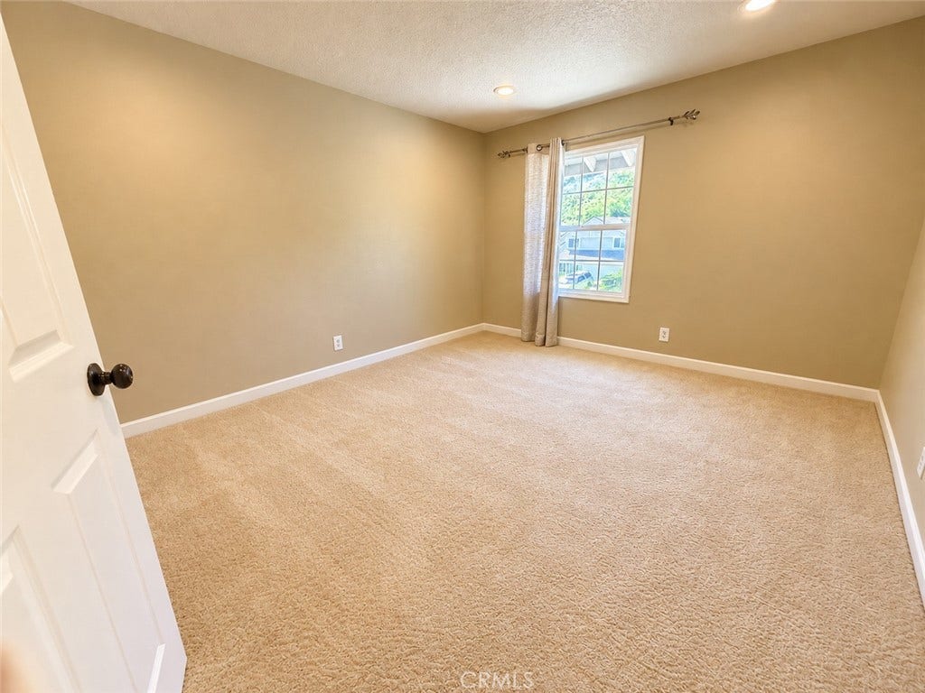 3940 San Antonio Road, Yorba Linda, CA 92886 3940 San Antonio Road, Yorba Linda, CA 92886