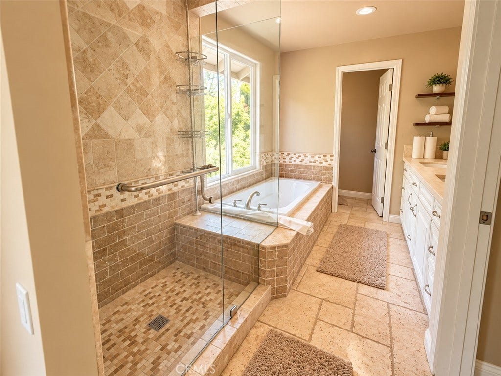 3940 San Antonio Road, Yorba Linda, CA 92886 3940 San Antonio Road, Yorba Linda, CA 92886