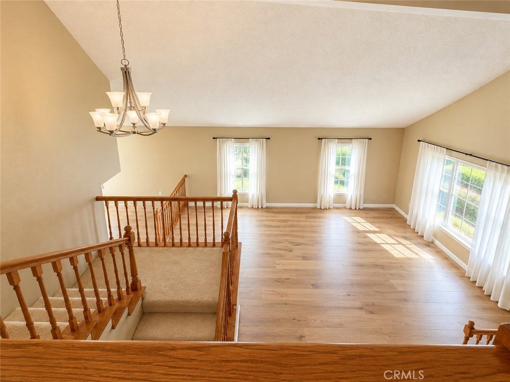 3940 San Antonio Road, Yorba Linda, CA 92886 3940 San Antonio Road, Yorba Linda, CA 92886