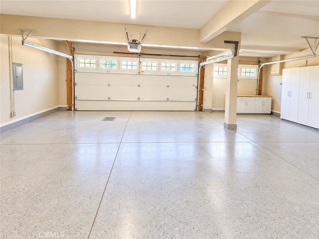 3940 San Antonio Road, Yorba Linda, CA 92886 3940 San Antonio Road, Yorba Linda, CA 92886