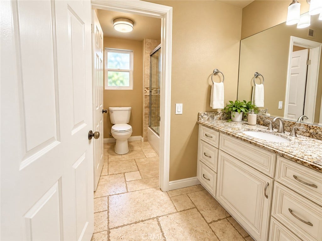 3940 San Antonio Road, Yorba Linda, CA 92886 3940 San Antonio Road, Yorba Linda, CA 92886