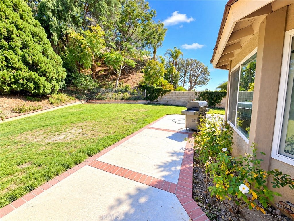 3940 San Antonio Road, Yorba Linda, CA 92886 3940 San Antonio Road, Yorba Linda, CA 92886