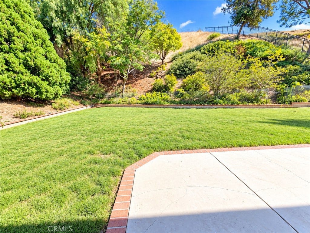 3940 San Antonio Road, Yorba Linda, CA 92886 3940 San Antonio Road, Yorba Linda, CA 92886