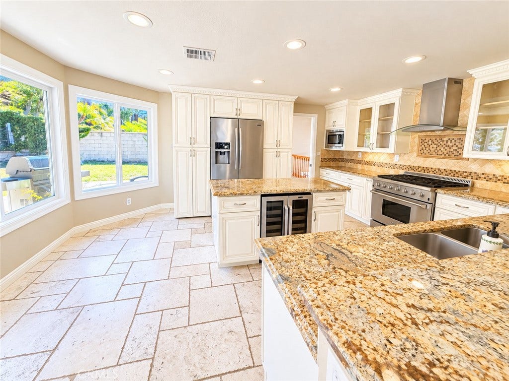 3940 San Antonio Road, Yorba Linda, CA 92886 3940 San Antonio Road, Yorba Linda, CA 92886