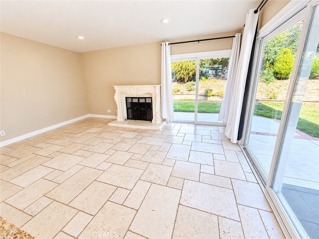 3940 San Antonio Road, Yorba Linda, CA 92886 3940 San Antonio Road, Yorba Linda, CA 92886
