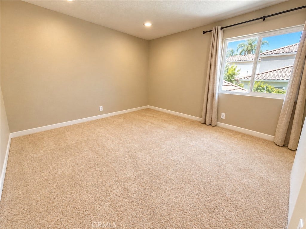3940 San Antonio Road, Yorba Linda, CA 92886 3940 San Antonio Road, Yorba Linda, CA 92886
