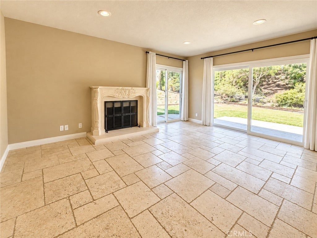 3940 San Antonio Road, Yorba Linda, CA 92886 3940 San Antonio Road, Yorba Linda, CA 92886
