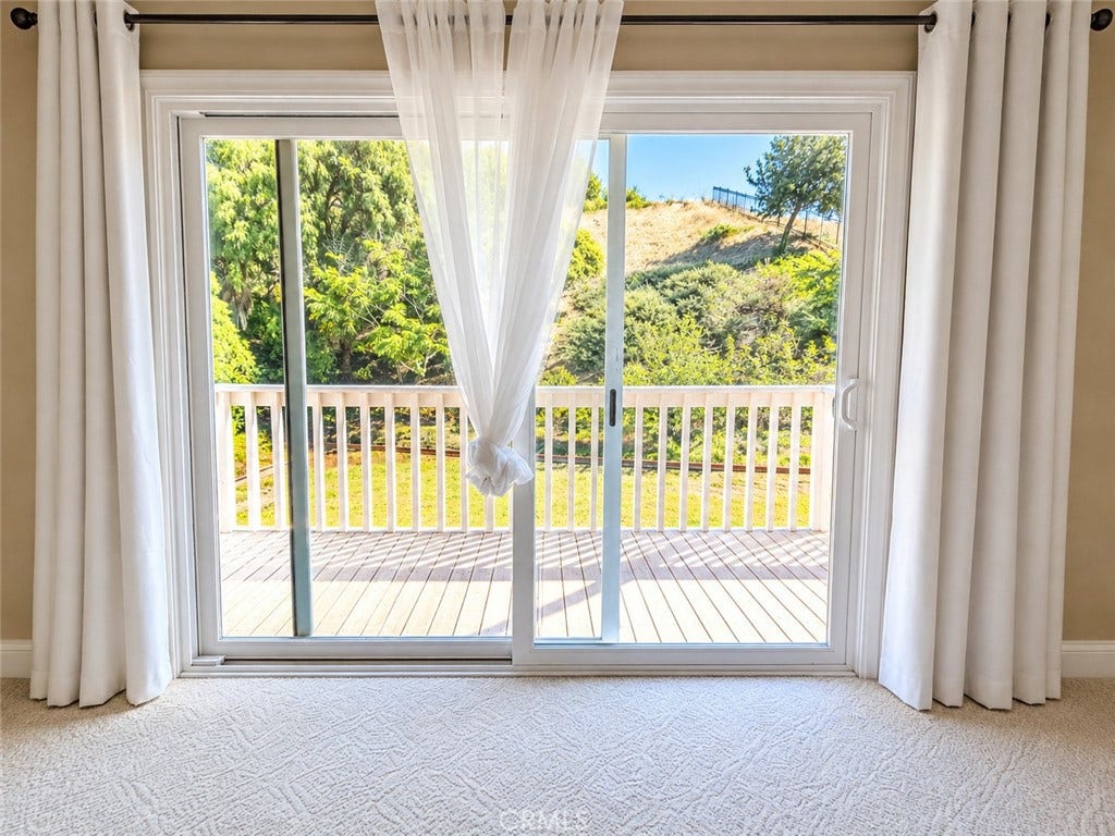 3940 San Antonio Road, Yorba Linda, CA 92886 3940 San Antonio Road, Yorba Linda, CA 92886