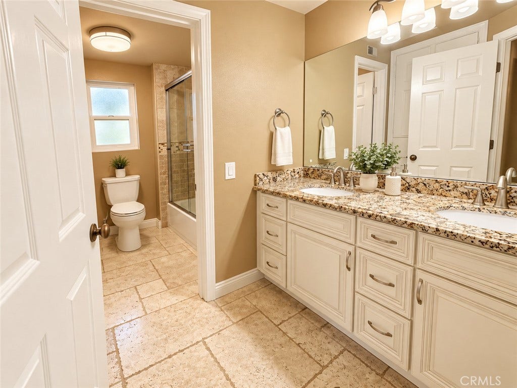 3940 San Antonio Road, Yorba Linda, CA 92886 3940 San Antonio Road, Yorba Linda, CA 92886