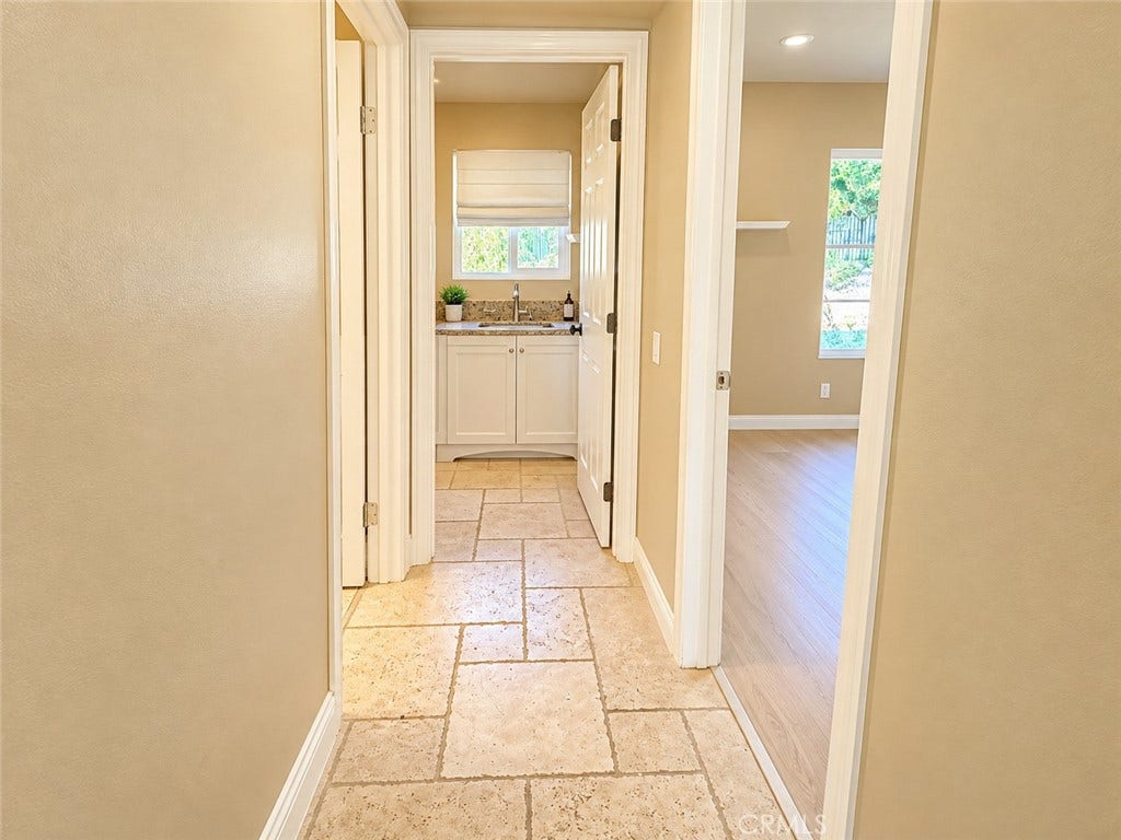 3940 San Antonio Road, Yorba Linda, CA 92886 3940 San Antonio Road, Yorba Linda, CA 92886