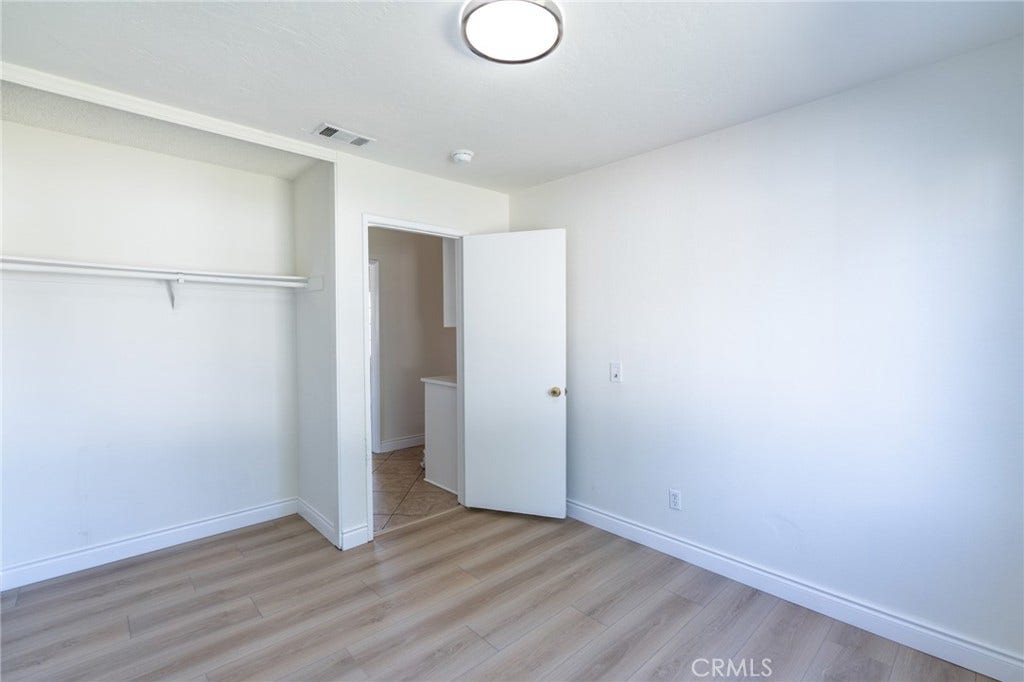 2708 S Tamarask Court, Ontario, CA 91761