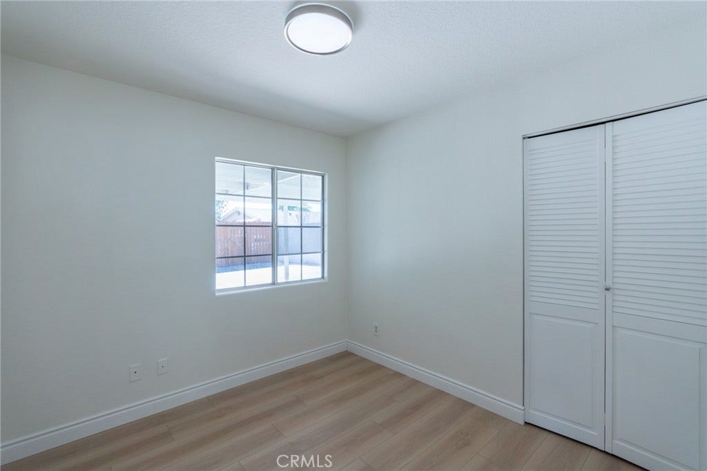 2708 S Tamarask Court, Ontario, CA 91761
