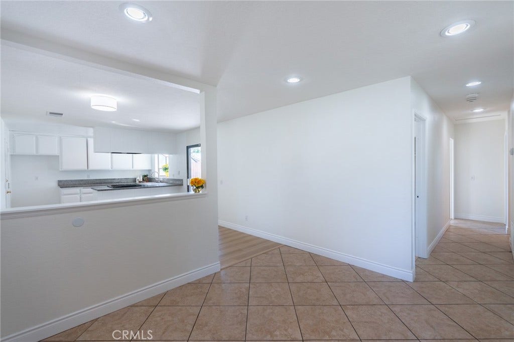 2708 S Tamarask Court, Ontario, CA 91761