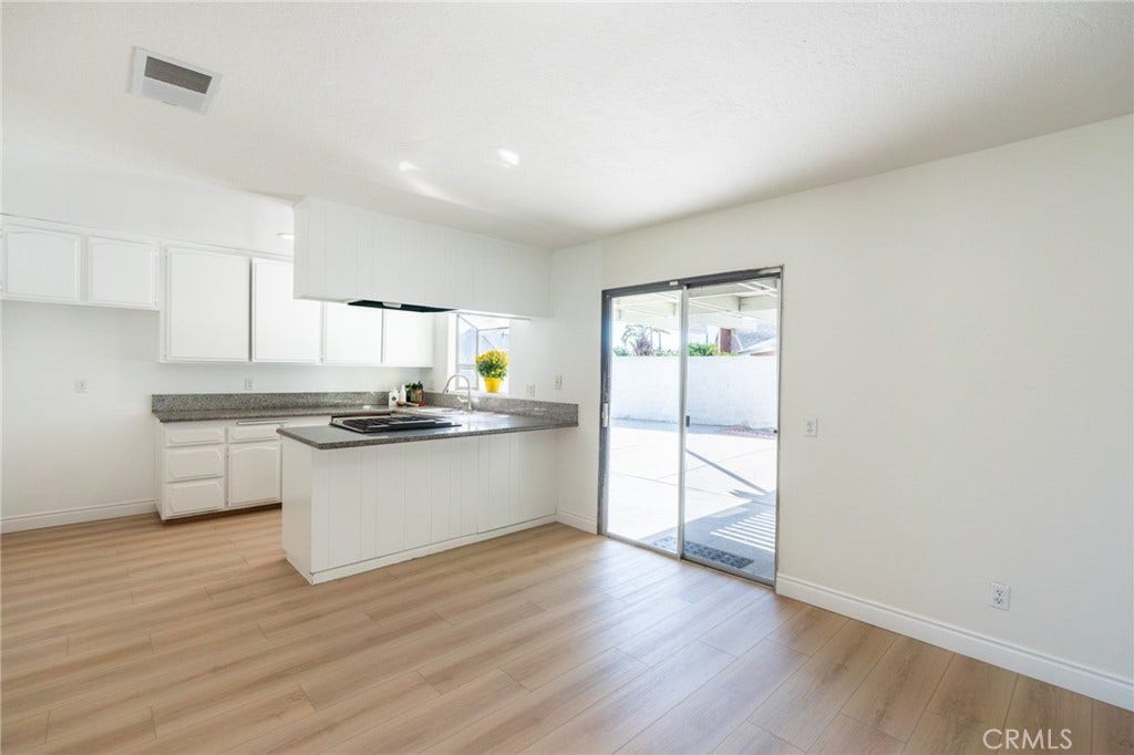 2708 S Tamarask Court, Ontario, CA 91761