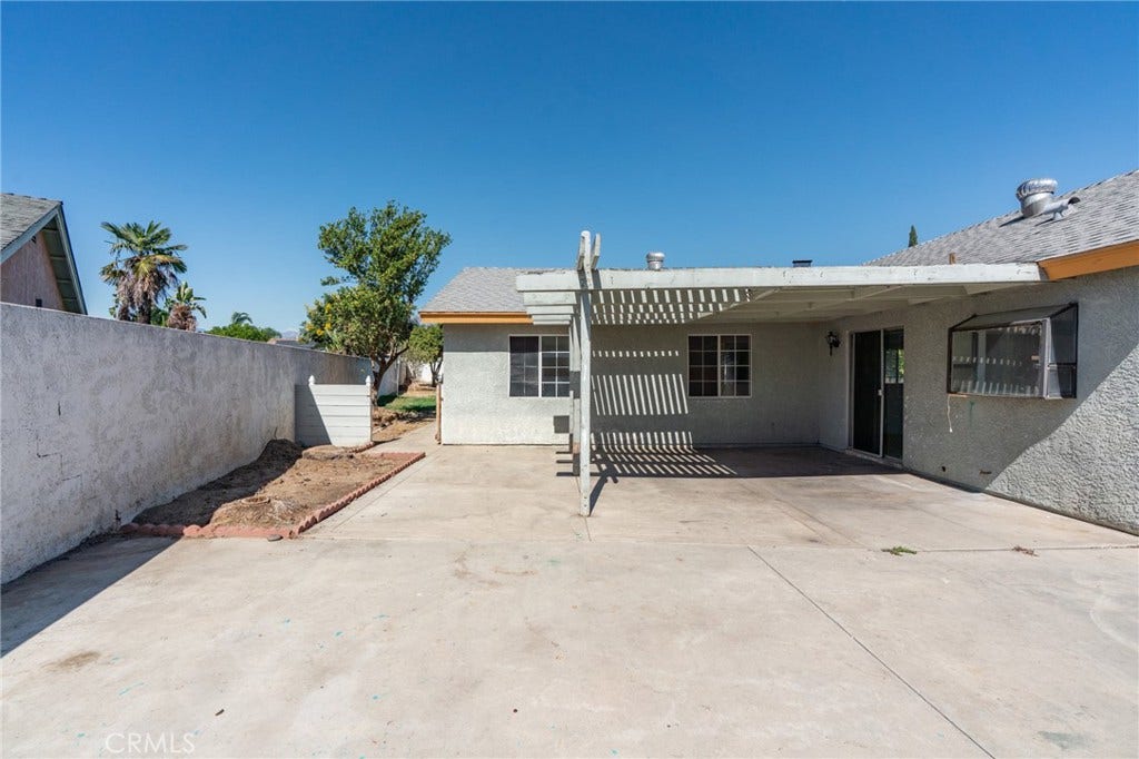 2708 S Tamarask Court, Ontario, CA 91761