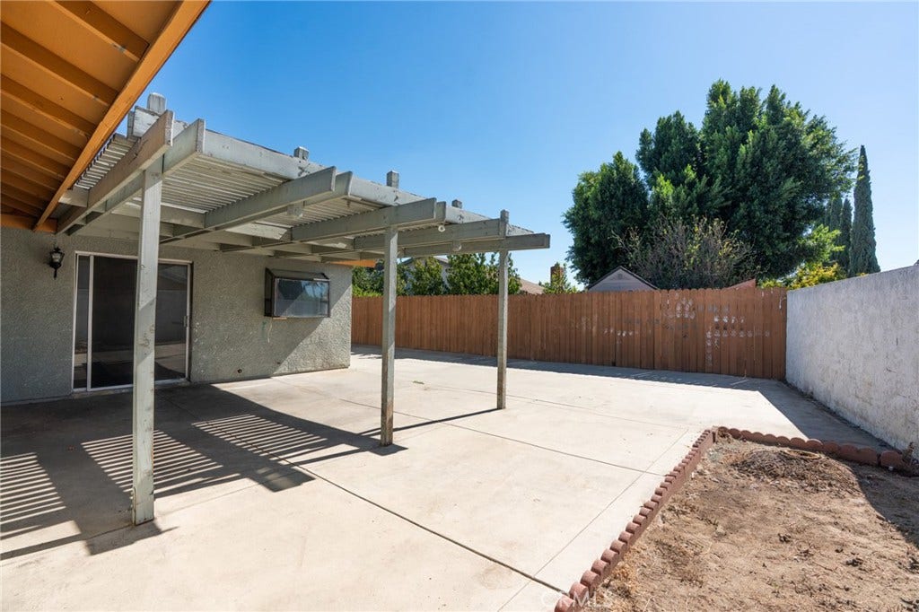 2708 S Tamarask Court, Ontario, CA 91761