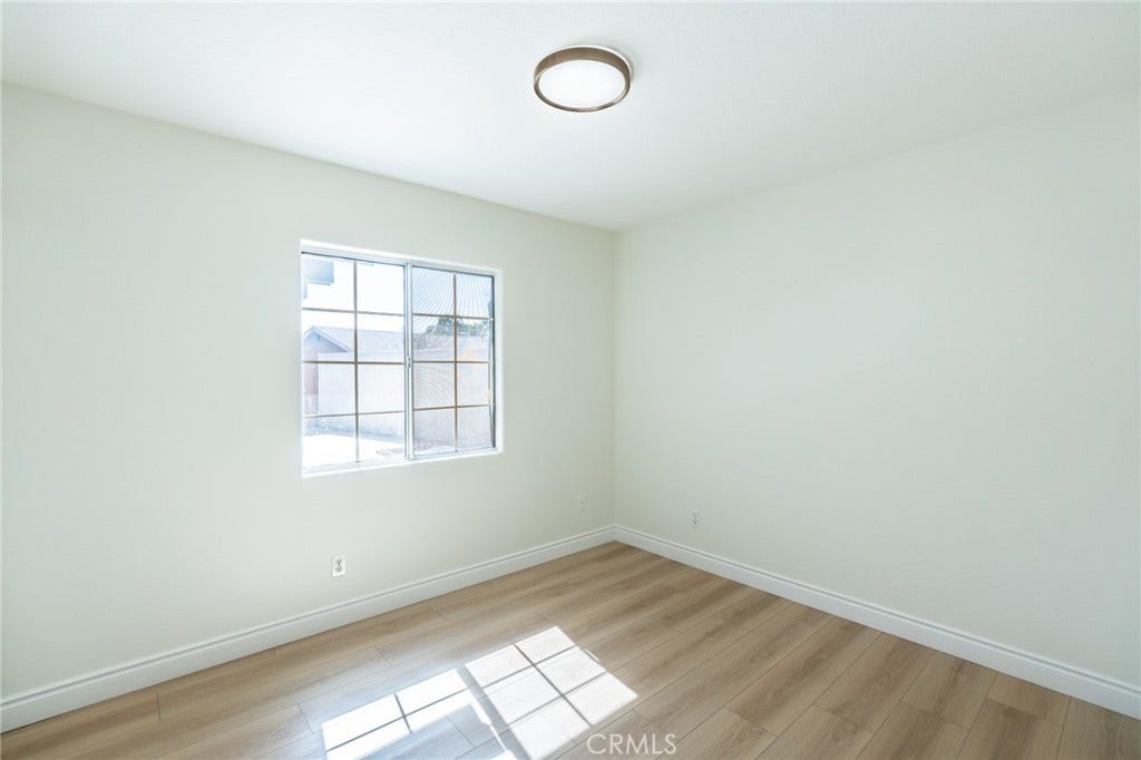 2708 S Tamarask Court, Ontario, CA 91761