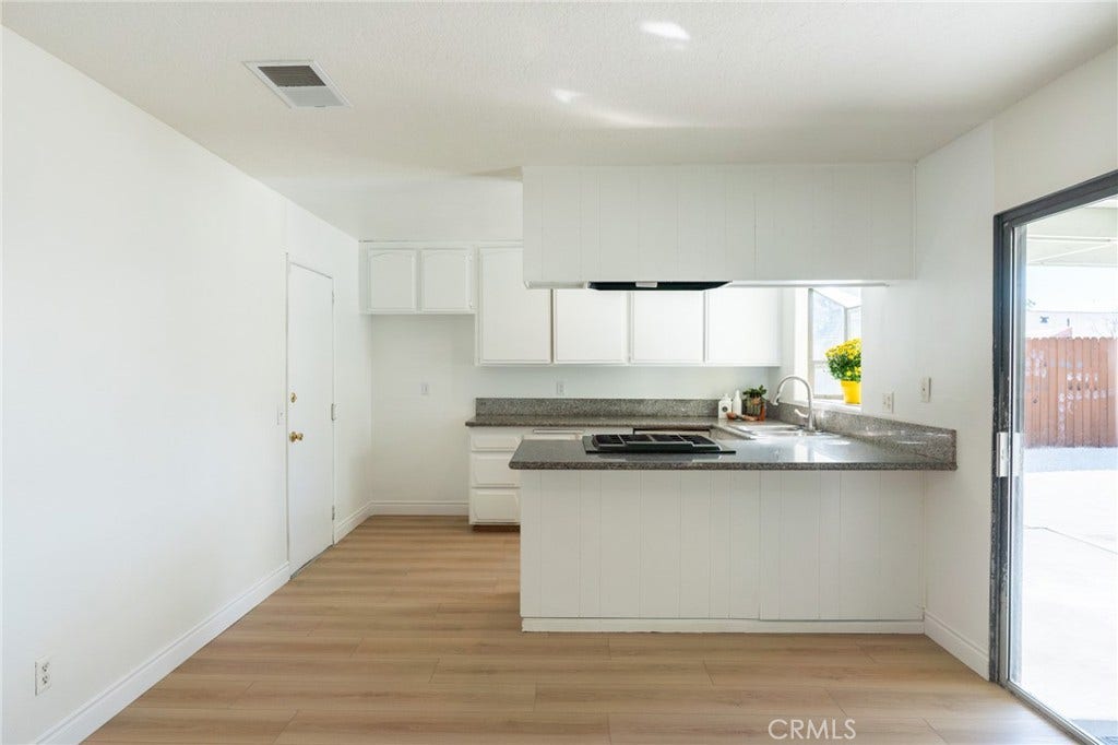 2708 S Tamarask Court, Ontario, CA 91761
