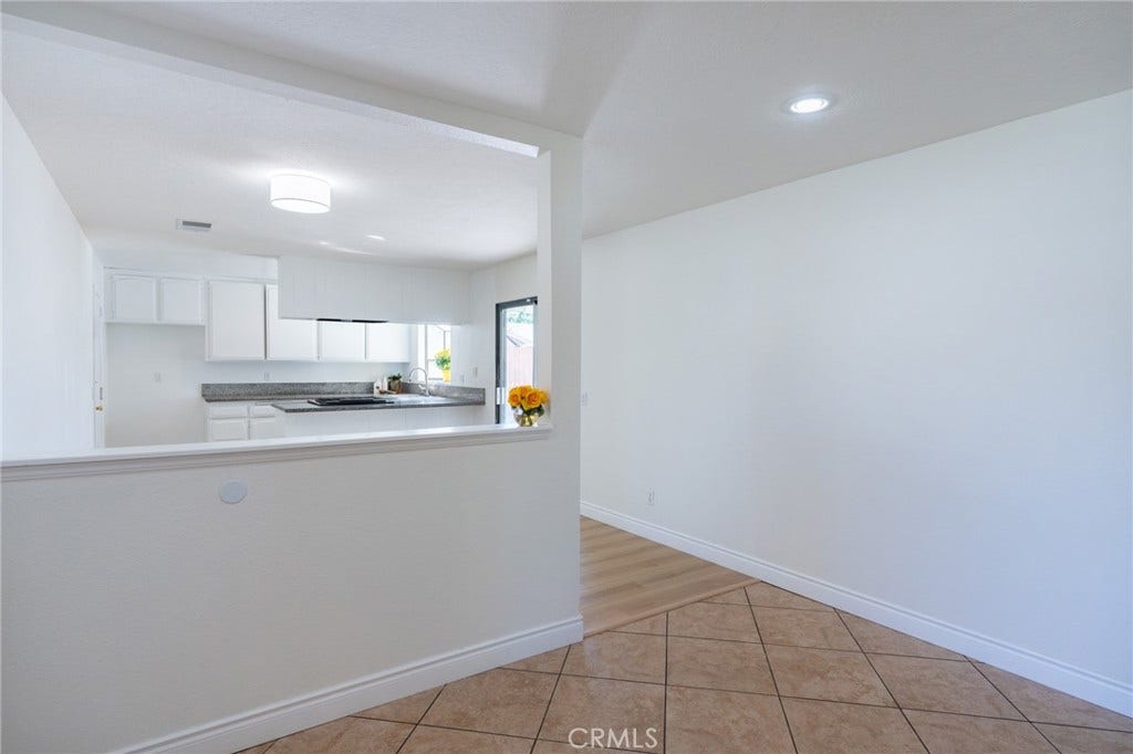 2708 S Tamarask Court, Ontario, CA 91761