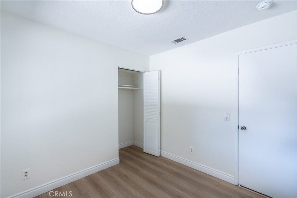 2708 S Tamarask Court, Ontario, CA 91761