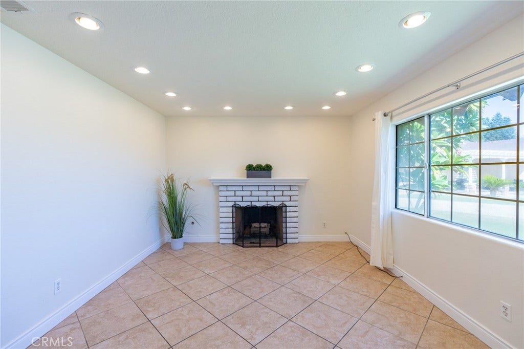 2708 S Tamarask Court, Ontario, CA 91761