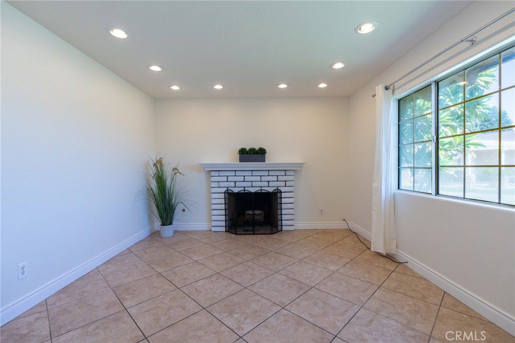 2708 S Tamarask Court, Ontario, CA 91761