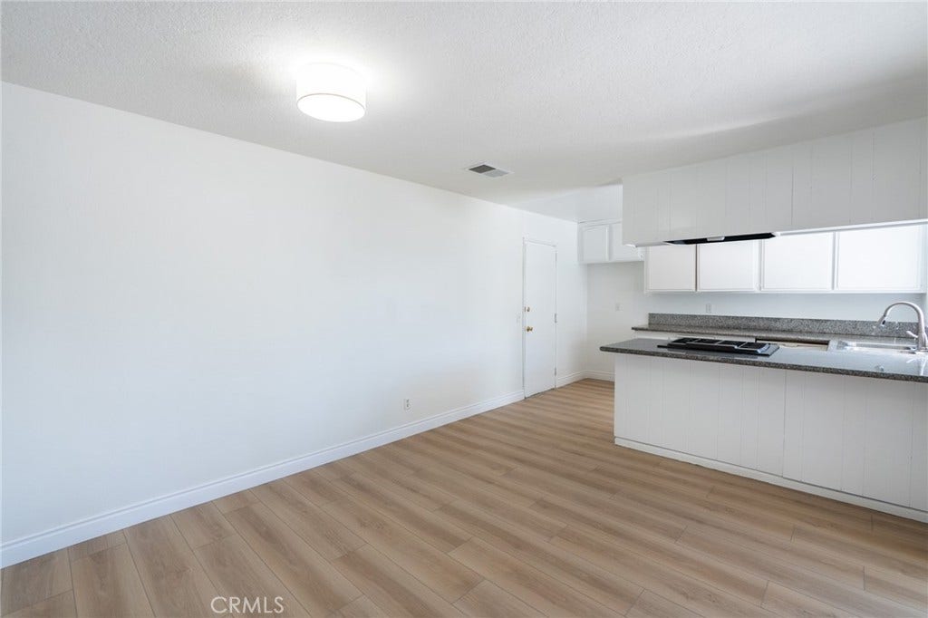 2708 S Tamarask Court, Ontario, CA 91761