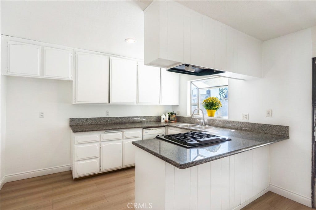2708 S Tamarask Court, Ontario, CA 91761