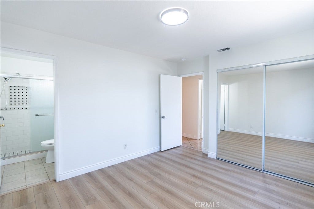 2708 S Tamarask Court, Ontario, CA 91761