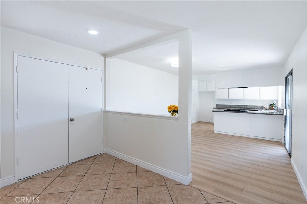 2708 S Tamarask Court, Ontario, CA 91761
