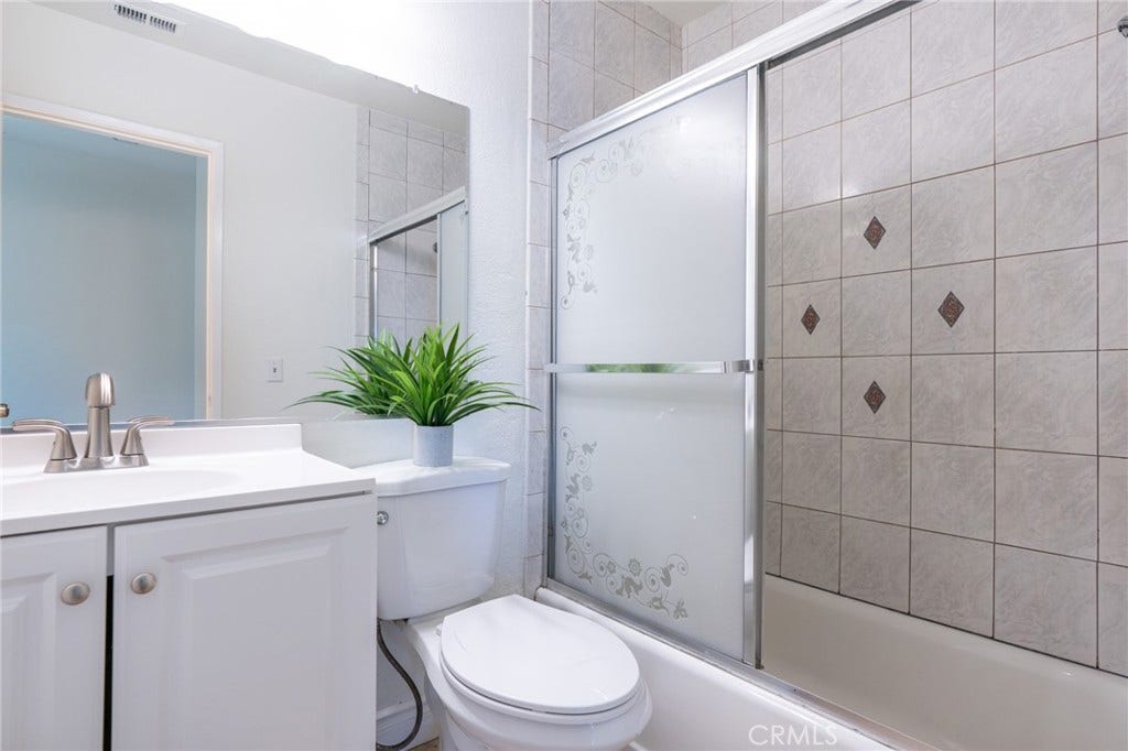 2708 S Tamarask Court, Ontario, CA 91761