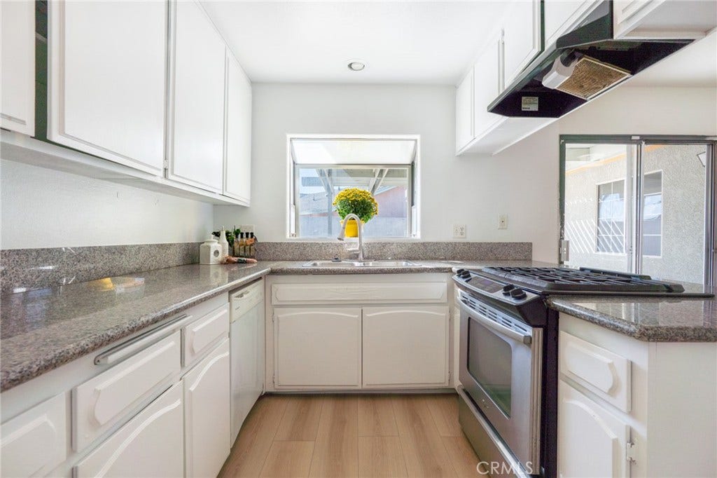 2708 S Tamarask Court, Ontario, CA 91761
