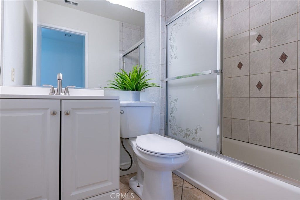 2708 S Tamarask Court, Ontario, CA 91761