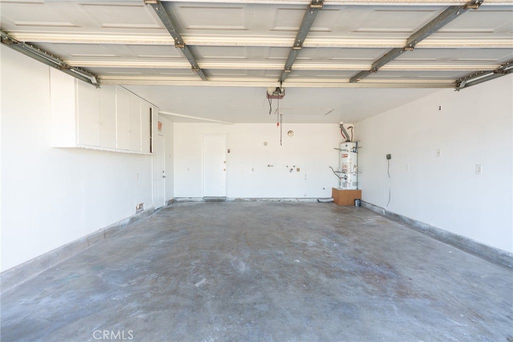 2708 S Tamarask Court, Ontario, CA 91761