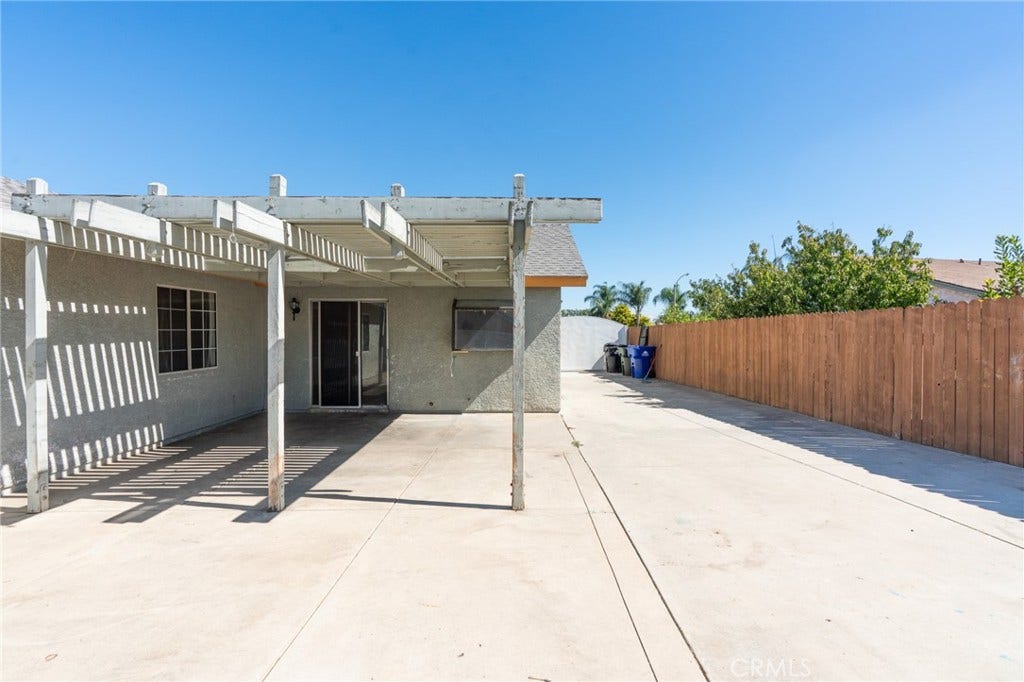 2708 S Tamarask Court, Ontario, CA 91761