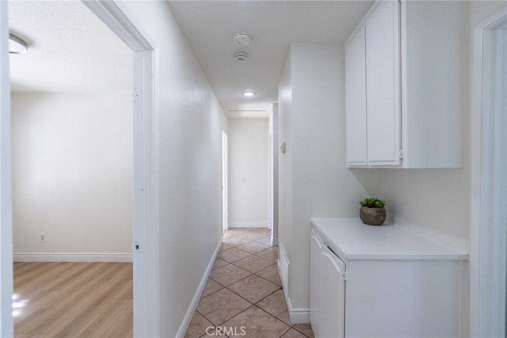 2708 S Tamarask Court, Ontario, CA 91761