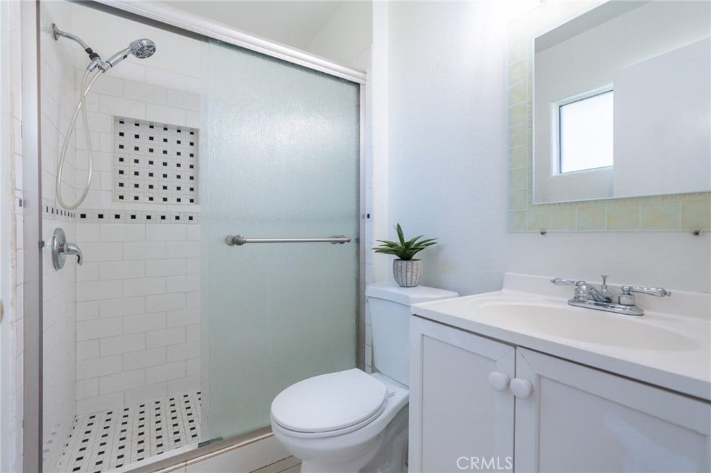2708 S Tamarask Court, Ontario, CA 91761