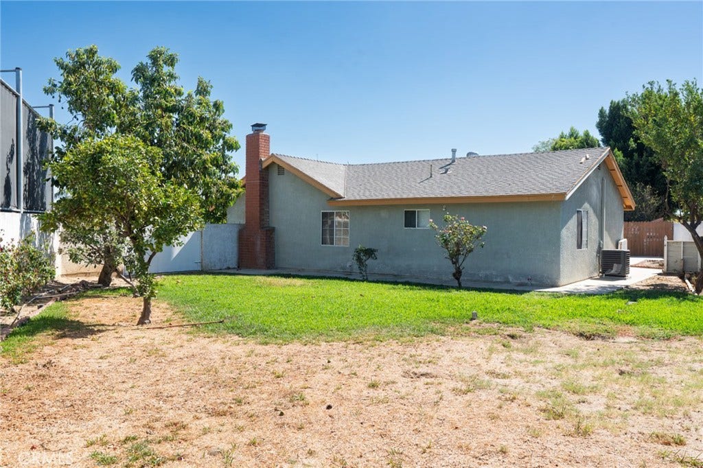 2708 S Tamarask Court, Ontario, CA 91761