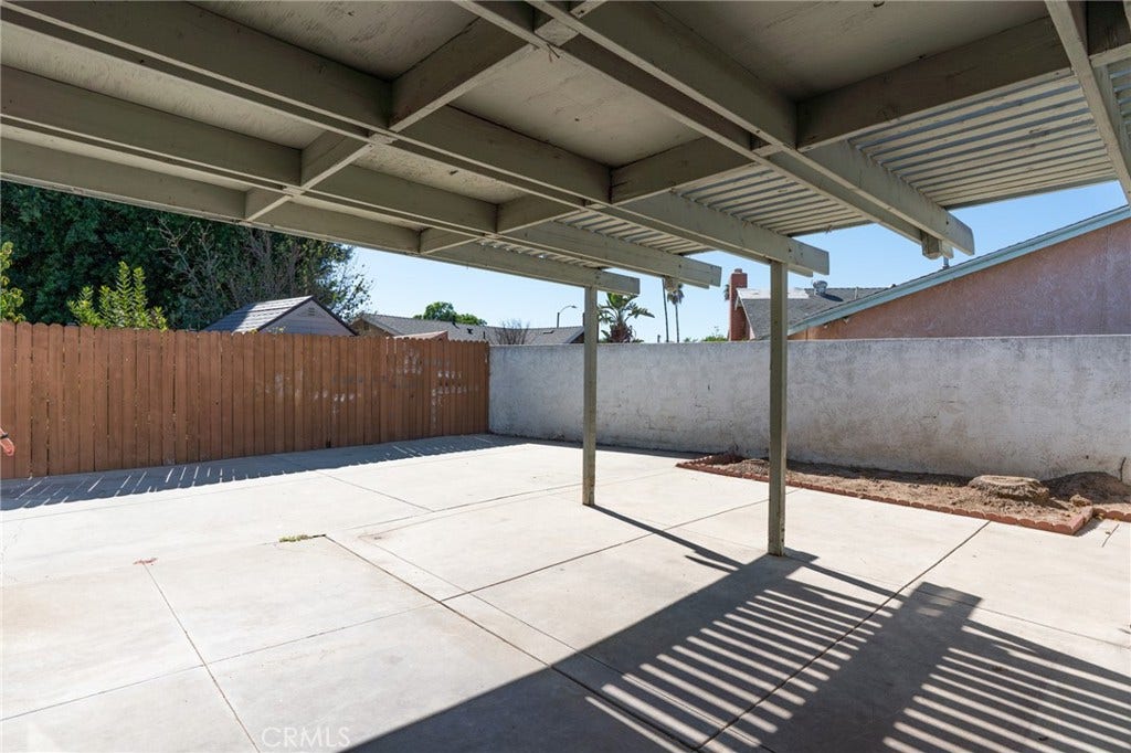 2708 S Tamarask Court, Ontario, CA 91761
