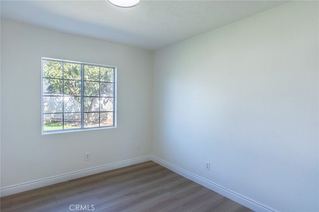 2708 S Tamarask Court, Ontario, CA 91761